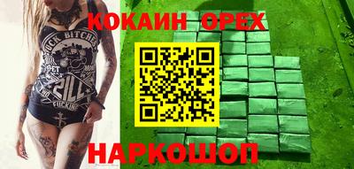 apvp Бийск