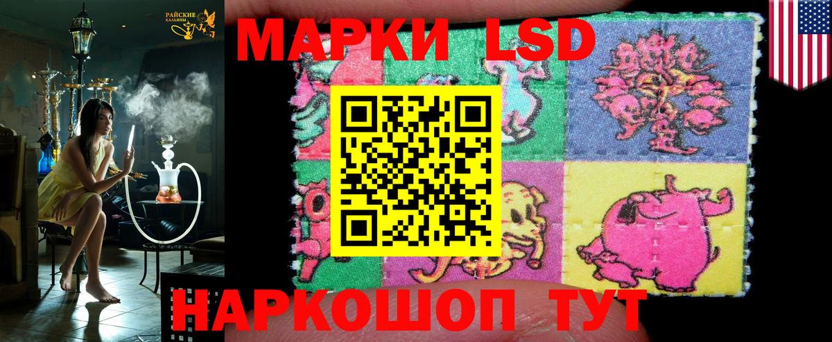 Наркотические марки 1500мкг Брянск